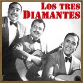 los tres diamantes