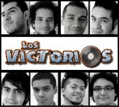 los victorios