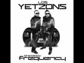 los yetzons