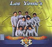 los yonics