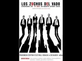 los zuchos del vado