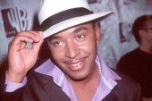 lou bega