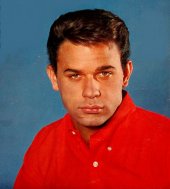 lou christie