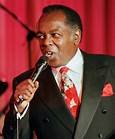 lou rawls