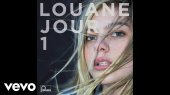 louane