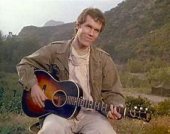 loudon wainwright iii