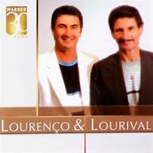 lourenco e lourival