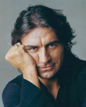 luciano ligabue