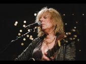 lucinda williams