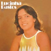 lucinha bastos