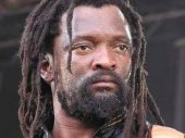 lucky dube