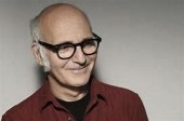 ludovico einaudi