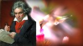 ludwig van beethoven