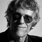 luis alberto spinetta