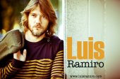 luis ramiro