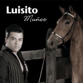 luisito munoz