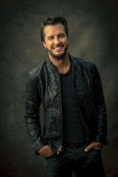 luke bryan