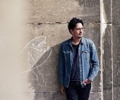 luke sital singh