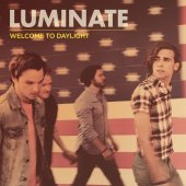 luminate