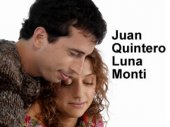 luna monti y juan quintero