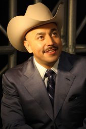 lupillo rivera