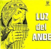 luz del ande