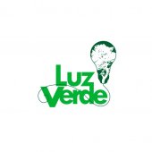 luz verde