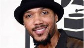 lyfe jennings