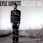 lyle lovett