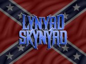 lynyrd skynyrd