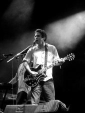 m ward