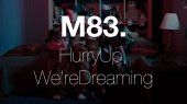 m83