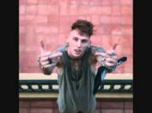 machine gun kelly