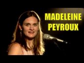 madeleine peyroux