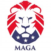 maga