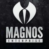 magnos