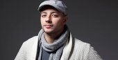 maher zain