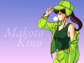 makoto