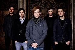 mallory knox