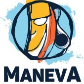 maneva