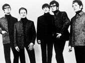 manfred mann