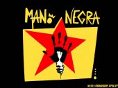 mano negra