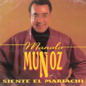 manolo munoz