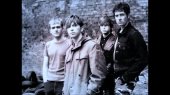 mansun