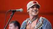 manu chao