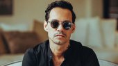 marc anthony