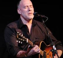 marc cohn