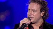 marco borsato