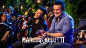 marcos e belutti