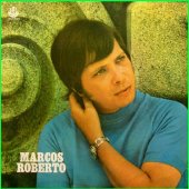 marcos roberto